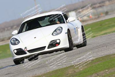 media/Jan-27-2024-Speed Ventures (Sat) [[ec8d26ed08]]/Black Group/Sweeper/